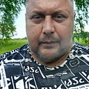 Алексей, 46 лет