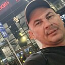 Андрей, 45 лет