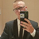 Дмитро, 22 года