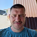 Андрей, 41 год