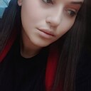 Vyan, 33 года
