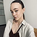 Гелечка, 26 лет