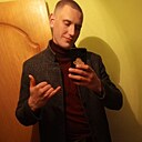 Владимир, 39 лет