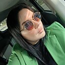 Анна, 32 года