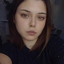 Мария, 22 года