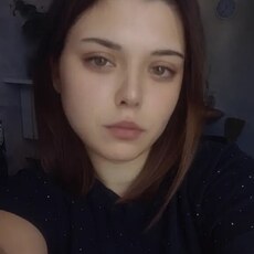 Фотография девушки Мария, 22 года из г. Кокшетау