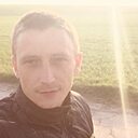 Сергей, 38 лет