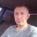 Boris, 44 года