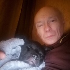 Виктор, 60 из г. Санкт-Петербург.