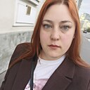 Иля, 30 лет