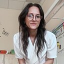 Анна, 38 лет