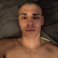 Фотография мужчины Марат, 21 год из г. Майкоп