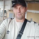 Стас, 46 лет
