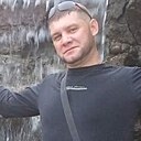 Николай, 38 лет