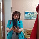 Евгения, 65 лет