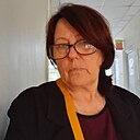Евгения, 65 лет