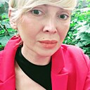 Кристина, 38 лет
