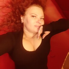 Светлана, 44 из г. Долгопрудный.