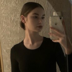 Фотография девушки Анжеда, 24 года из г. Запорожье