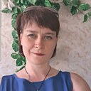 Оля, 43 года