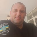 Виталик, 42 года