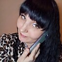 Анна, 35 лет