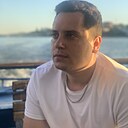 Александр, 33 года