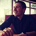 Евгений, 28 лет