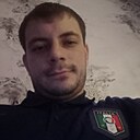 Игорь, 28 лет