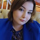 Екатерина, 24 года