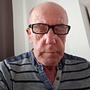 Зеник, 65 лет