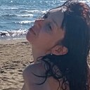 Карина, 32 года