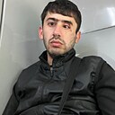 Ваг, 27 лет
