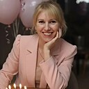Karina, 38 лет