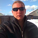Сергей, 42 года