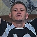 Артем, 23 года