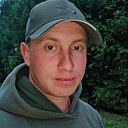 Vadimchik, 32 года