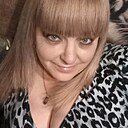 Наталья, 52 года