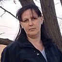 Татьяна, 46 лет