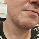 Андрей, 49 лет