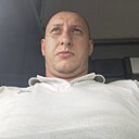 Михаил, 33 года