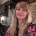 Елена, 44 года