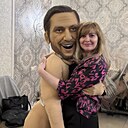 Елена, 44 года
