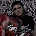 Людмила, 39 лет