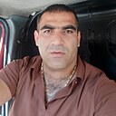 Вусал, 38 лет