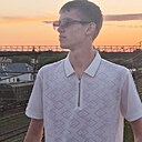 Тима, 18 лет