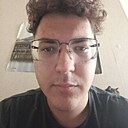 Святослав, 18 лет