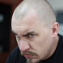 Agaress, 37 лет