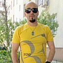 Алексей, 32 года