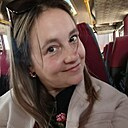 Лена, 32 года